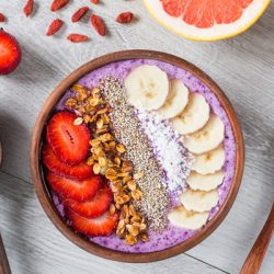 photo-acai-bowl